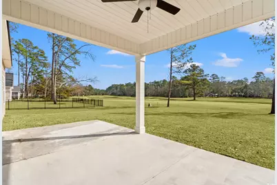 908 Francis Parker Rd., Georgetown, SC 29440 - Photo 19