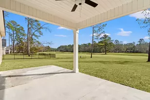 908 Francis Parker Rd, Georgetown, SC 29440 - Photo 19