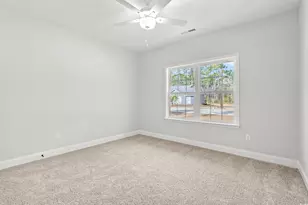 908 Francis Parker Rd, Georgetown, SC 29440 - Photo 7