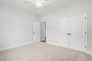 908 Francis Parker Rd, Georgetown, SC 29440 - Photo 13