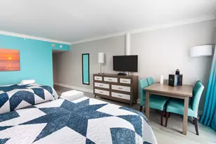 7200 N North Ocean Blvd, Myrtle Beach, SC 29572 - Photo 5