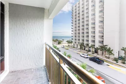 7200 N North Ocean Blvd. #Unit 438, Myrtle Beach, SC 29572 - Photo 11