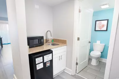 7200 N North Ocean Blvd. #Unit 438, Myrtle Beach, SC 29572 - Photo 7
