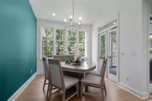 1970 Governors Landing Rd, Murrells Inlet, SC 29576 - Photo 15