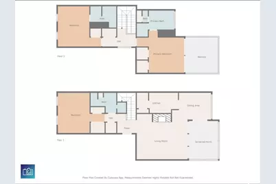 1970 Governors Landing Rd. #201, Murrells Inlet, SC 29576 - Photo 3