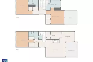 1970 Governors Landing Rd, Murrells Inlet, SC 29576 - Photo 3