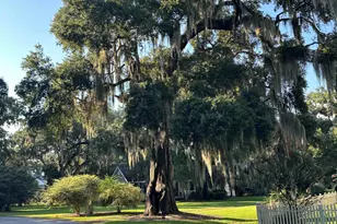 1970 Governors Landing Rd, Murrells Inlet, SC 29576 - Photo 23