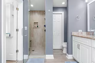 1970 Governors Landing Rd, Murrells Inlet, SC 29576 - Photo 9