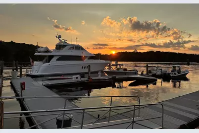 1970 Governors Landing Rd. #201, Murrells Inlet, SC 29576 - Photo 25