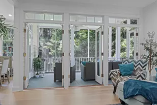 1970 Governors Landing Rd, Murrells Inlet, SC 29576 - Photo 21