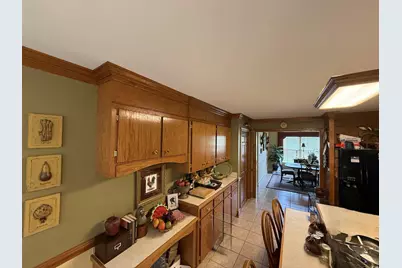 626 Camelot Rd, Lake City, SC 29560 - Photo 19