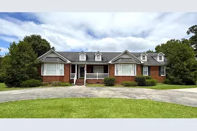 626 Camelot Rd, Lake City, SC 29560 - Photo 3