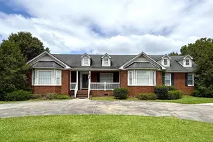 626 Camelot Rd, Lake City, SC 29560 - Photo 3