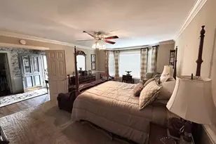 626 Camelot Rd, Lake City, SC 29560 - Photo 13