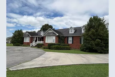 626 Camelot Rd, Lake City, SC 29560 - Photo 5