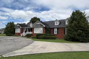 626 Camelot Rd, Lake City, SC 29560 - Photo 5