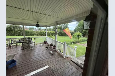 626 Camelot Rd, Lake City, SC 29560 - Photo 11