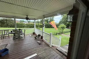 626 Camelot Rd, Lake City, SC 29560 - Photo 11