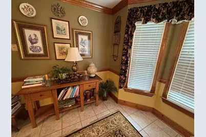 626 Camelot Rd, Lake City, SC 29560 - Photo 17