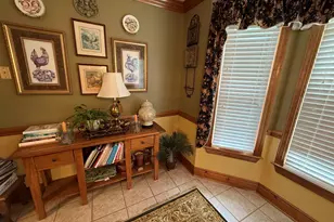 626 Camelot Rd, Lake City, SC 29560 - Photo 17