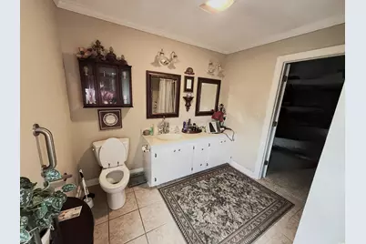 626 Camelot Rd, Lake City, SC 29560 - Photo 9