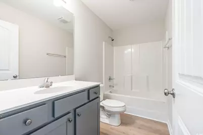 223 Stillbrook Dr., Longs, SC 29568 - Photo 17