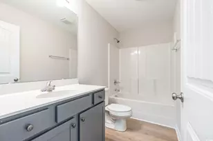 223 Stillbrook Dr, Longs, SC 29568 - Photo 17