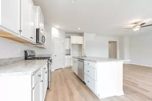 223 Stillbrook Dr, Longs, SC 29568 - Photo 7