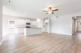 223 Stillbrook Dr, Longs, SC 29568 - Photo 5