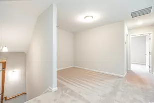 223 Stillbrook Dr, Longs, SC 29568 - Photo 19