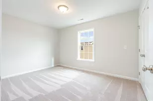 223 Stillbrook Dr, Longs, SC 29568 - Photo 21