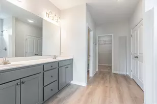 223 Stillbrook Dr, Longs, SC 29568 - Photo 15