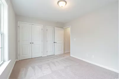 223 Stillbrook Dr., Longs, SC 29568 - Photo 23