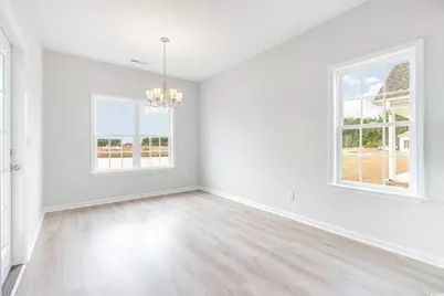 223 Stillbrook Dr., Longs, SC 29568 - Photo 11