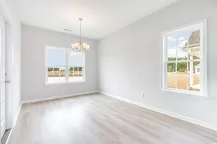 223 Stillbrook Dr, Longs, SC 29568 - Photo 11