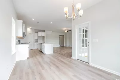 223 Stillbrook Dr., Longs, SC 29568 - Photo 9