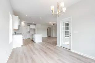 223 Stillbrook Dr, Longs, SC 29568 - Photo 9