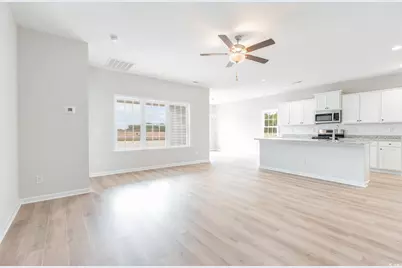 223 Stillbrook Dr., Longs, SC 29568 - Photo 3