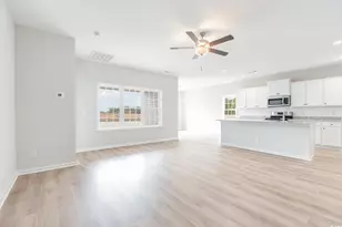 223 Stillbrook Dr, Longs, SC 29568 - Photo 3