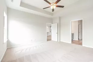 223 Stillbrook Dr, Longs, SC 29568 - Photo 13