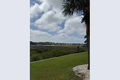 4269 River Gate Ln., Little River, SC 29566 - Photo 31