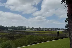 4269 River Gate Ln, Little River, SC 29566 - Photo 31