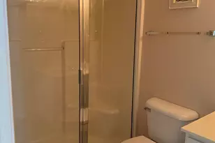 4269 River Gate Ln, Little River, SC 29566 - Photo 23