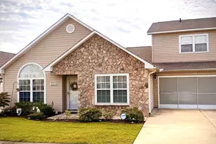 4269 River Gate Ln, Little River, SC 29566 - Photo 1