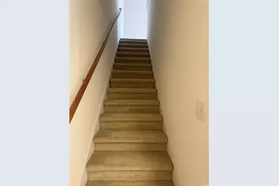 4269 River Gate Ln., Little River, SC 29566 - Photo 19