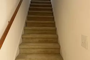 4269 River Gate Ln, Little River, SC 29566 - Photo 19