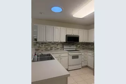 4269 River Gate Ln., Little River, SC 29566 - Photo 17