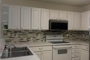 4269 River Gate Ln, Little River, SC 29566 - Photo 17