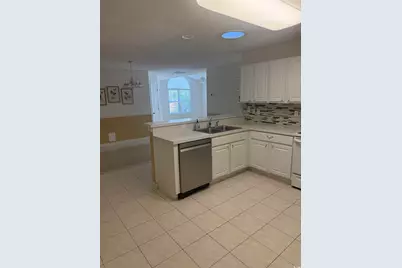 4269 River Gate Ln., Little River, SC 29566 - Photo 27