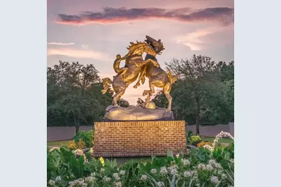 4269 River Gate Ln., Little River, SC 29566 - Photo 37